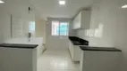 Foto 8 de Apartamento com 2 Quartos à venda, 93m² em Atalaia, Aracaju