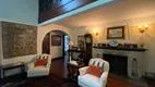 Foto 20 de Casa com 6 Quartos à venda, 860m² em Castelanea, Petrópolis