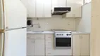 Foto 5 de Apartamento com 3 Quartos à venda, 110m² em Serra, Belo Horizonte