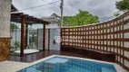 Foto 49 de Casa de Condomínio com 3 Quartos à venda, 260m² em Vargem Pequena, Rio de Janeiro