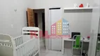 Foto 8 de Casa com 3 Quartos à venda, 87m² em Aeroporto, Mossoró