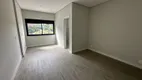 Foto 10 de Sobrado com 2 Quartos à venda, 93m² em Itoupava Seca, Blumenau