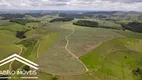 Foto 12 de Fazenda/Sítio à venda, 6000000m² em Distrito Santa Terezinha, Água Preta