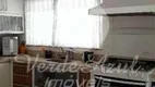 Foto 12 de Casa com 3 Quartos à venda, 220m² em Vila Nogueira, Campinas