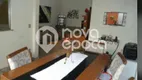 Foto 5 de Apartamento com 2 Quartos à venda, 70m² em Tijuca, Rio de Janeiro