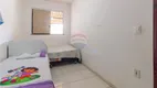 Foto 5 de Apartamento com 3 Quartos à venda, 125m² em Barro Vermelho, Santo Antônio de Jesus