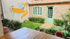 Foto 14 de Casa com 3 Quartos à venda, 110m² em Jardim Passárgada, Cotia