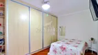 Foto 27 de Apartamento com 3 Quartos à venda, 132m² em Campestre, Santo André