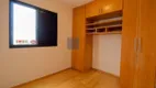 Foto 5 de Apartamento com 2 Quartos à venda, 54m² em Vila Santa Catarina, São Paulo