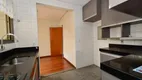 Foto 6 de Cobertura com 4 Quartos à venda, 255m² em Palmares, Belo Horizonte