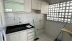 Foto 3 de Apartamento com 3 Quartos à venda, 63m² em Dezoito do Forte, Aracaju