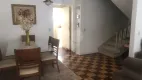 Foto 8 de Casa com 3 Quartos à venda, 173m² em Vila Leopoldina, São Paulo