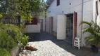 Foto 21 de Casa com 3 Quartos à venda, 171m² em Vila Industrial, Campinas