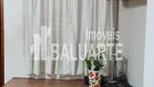 Foto 3 de Apartamento com 2 Quartos à venda, 60m² em Jardim Marajoara, São Paulo