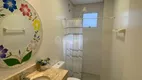 Foto 6 de Apartamento com 3 Quartos à venda, 88m² em Centro, Xangri-lá