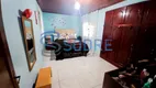 Foto 14 de Casa com 3 Quartos à venda, 360m² em Gama, Brasília