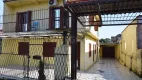 Foto 3 de Casa com 5 Quartos à venda, 91m² em Partenon, Porto Alegre