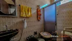 Foto 9 de Casa com 3 Quartos à venda, 120m² em Sagrada Família, Montes Claros