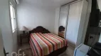 Foto 30 de Casa com 3 Quartos à venda, 280m² em Igara, Canoas