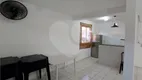 Foto 20 de Apartamento com 3 Quartos à venda, 60m² em Vila Guilherme, São Paulo
