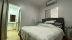 Foto 13 de Casa com 3 Quartos à venda, 130m² em Residencial Pazetti, Paulínia