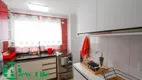 Foto 13 de Apartamento com 2 Quartos à venda, 64m² em Vila Aurora, São Paulo