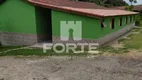 Foto 18 de Fazenda/Sítio com 5 Quartos para alugar, 3000m² em Cocuera, Mogi das Cruzes