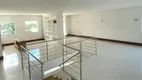 Foto 8 de Casa com 4 Quartos à venda, 387m² em Setor Habitacional Tororo, Brasília