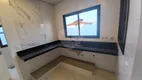 Foto 2 de Casa de Condomínio com 3 Quartos à venda, 160m² em Residencial Vila Victoria, Itupeva