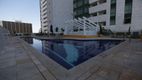 Foto 23 de Flat com 1 Quarto à venda, 34m² em Asa Norte, Brasília