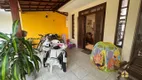 Foto 4 de Casa de Condomínio com 3 Quartos à venda, 400m² em Barra da Tijuca, Rio de Janeiro