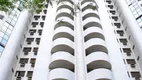 Foto 14 de Flat com 1 Quarto para alugar, 48m² em Bela Vista, São Paulo