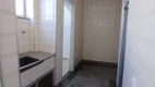 Foto 11 de Apartamento com 3 Quartos para alugar, 100m² em Mata da Praia, Vitória
