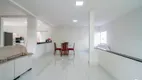 Foto 6 de Casa de Condomínio com 4 Quartos à venda, 300m² em Vicente Pires, Brasília