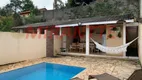 Foto 15 de Casa com 2 Quartos à venda, 83m² em Terra Preta, Mairiporã