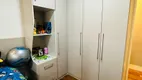 Foto 18 de Apartamento com 3 Quartos à venda, 115m² em Móoca, São Paulo