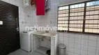 Foto 23 de Casa com 4 Quartos à venda, 360m² em Dona Clara, Belo Horizonte