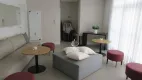 Foto 39 de Apartamento com 1 Quarto à venda, 34m² em Cambuci, São Paulo