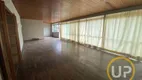 Foto 23 de Imóvel Comercial com 6 Quartos para alugar, 500m² em Cidade Jardim, Belo Horizonte