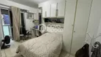 Foto 13 de Apartamento com 2 Quartos à venda, 79m² em Botafogo, Rio de Janeiro