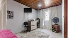 Foto 32 de Sobrado com 4 Quartos à venda, 194m² em Uberaba, Curitiba