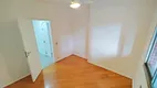 Foto 24 de Apartamento com 3 Quartos à venda, 150m² em Freguesia- Jacarepaguá, Rio de Janeiro