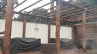 Foto 23 de Casa com 3 Quartos à venda, 75m² em Tijuco Preto, Cotia