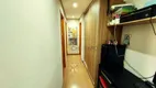 Foto 9 de Apartamento com 2 Quartos à venda, 66m² em Nova Gerti, São Caetano do Sul
