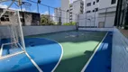 Foto 31 de Apartamento com 3 Quartos à venda, 110m² em Pituba, Salvador