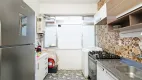 Foto 8 de Apartamento com 2 Quartos à venda, 63m² em Higienópolis, Porto Alegre