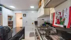 Foto 13 de Apartamento com 3 Quartos à venda, 90m² em Vila Bastos, Santo André