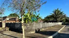 Foto 4 de Lote/Terreno à venda, 510m² em Paiol, Guapimirim