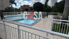 Foto 5 de Apartamento com 3 Quartos à venda, 112m² em Parque Iracema, Fortaleza