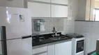 Foto 19 de Apartamento com 3 Quartos para alugar, 100m² em Praia do Morro, Guarapari